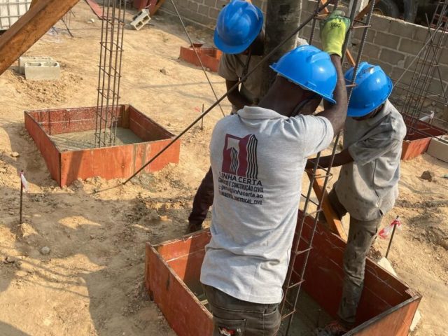 451684344_18027500534186534_8008054387943826300_n